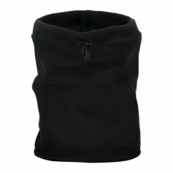 Uomo CMP Sciarpe E Scaldacollo^Scaldacollo in pile con coulisse unisex