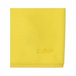 Uomo CMP Sciarpe E Scaldacollo^Scaldacollo in pile con coulisse unisex