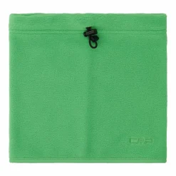 Uomo CMP Sciarpe E Scaldacollo^Scaldacollo in pile con coulisse unisex