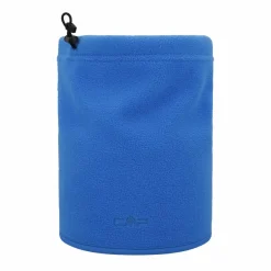 Uomo CMP Sciarpe E Scaldacollo^Scaldacollo in pile con coulisse unisex