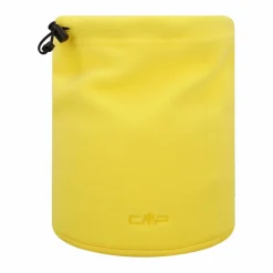 Uomo CMP Sciarpe E Scaldacollo^Scaldacollo in pile con coulisse unisex