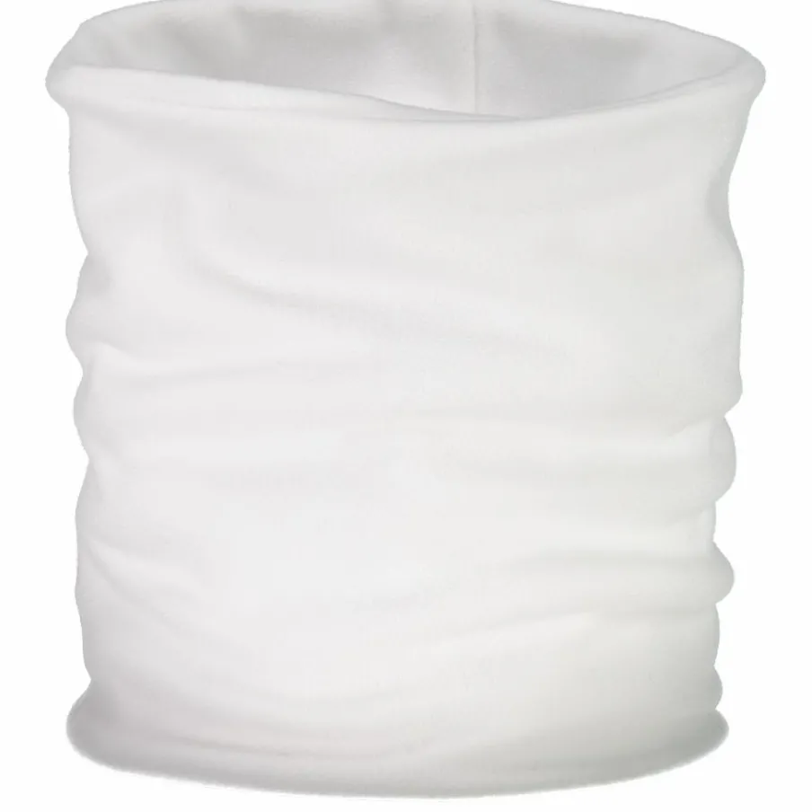 Donna CMP Sciarpe E Scaldacollo^Scaldacollo in pile tinta unita da donna