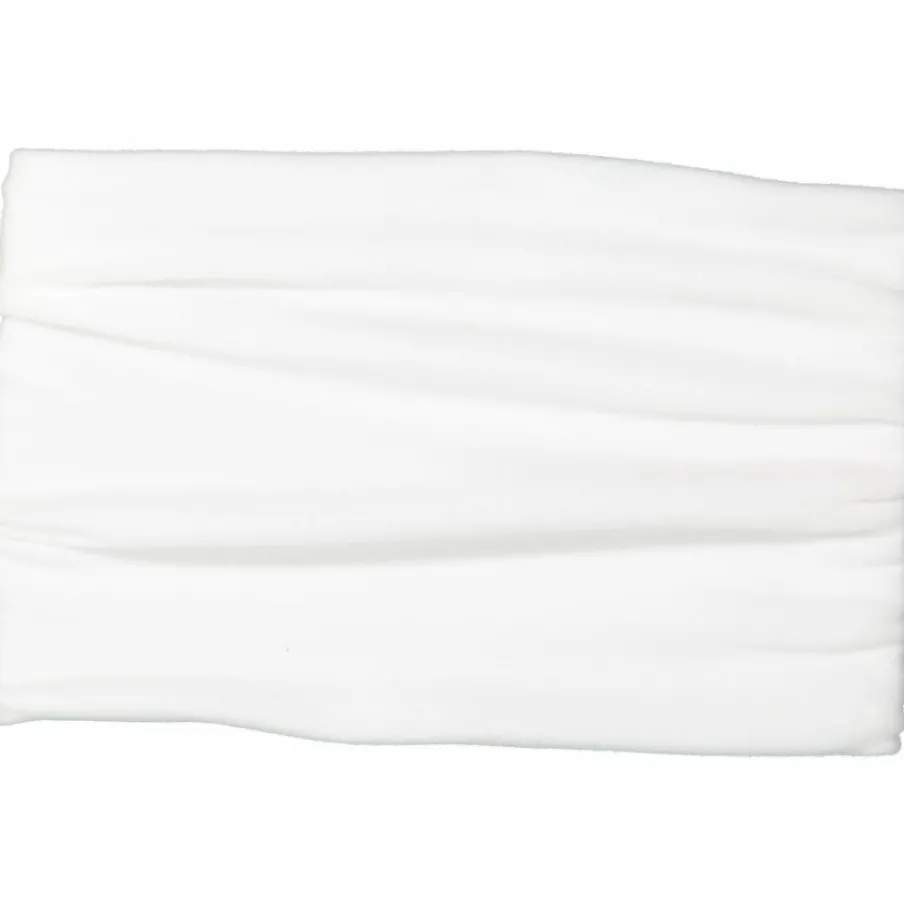 Donna CMP Sciarpe E Scaldacollo^Scaldacollo in pile tinta unita da donna