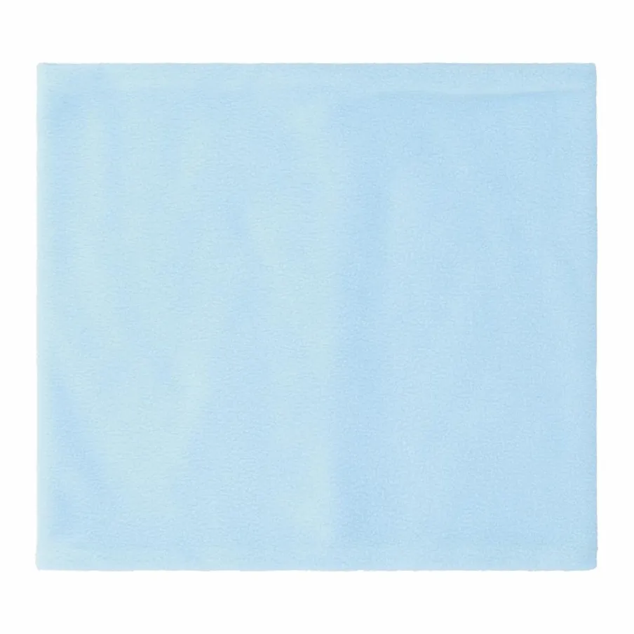 Donna CMP Sciarpe E Scaldacollo^Scaldacollo in pile tinta unita da donna