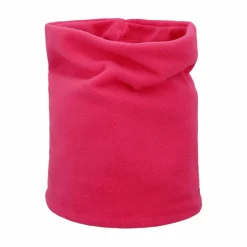 Donna CMP Sciarpe E Scaldacollo^Scaldacollo in pile tinta unita da donna