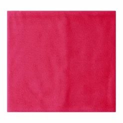 Donna CMP Sciarpe E Scaldacollo^Scaldacollo in pile tinta unita da donna