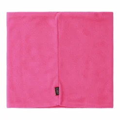 Donna CMP Sciarpe E Scaldacollo^Scaldacollo in pile tinta unita da donna