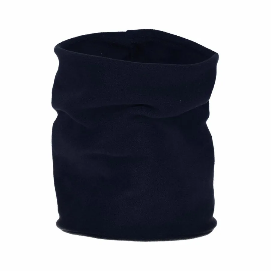 Donna CMP Sciarpe E Scaldacollo^Scaldacollo in pile tinta unita da donna