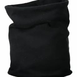 Donna CMP Sciarpe E Scaldacollo^Scaldacollo in pile tinta unita da donna