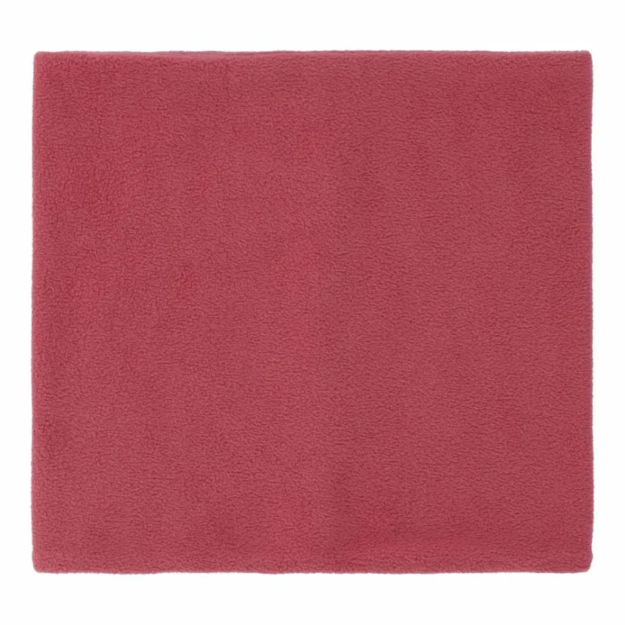 Donna CMP Sciarpe E Scaldacollo^Scaldacollo in pile tinta unita da donna