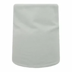 Donna CMP Sciarpe E Scaldacollo^Scaldacollo in pile tinta unita da donna