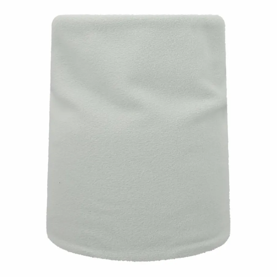 Donna CMP Sciarpe E Scaldacollo^Scaldacollo in pile tinta unita da donna