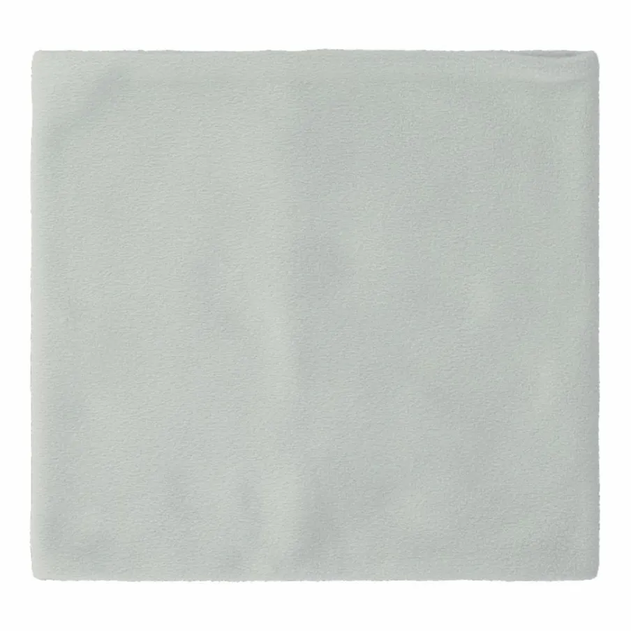 Donna CMP Sciarpe E Scaldacollo^Scaldacollo in pile tinta unita da donna