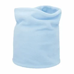 Donna CMP Sciarpe E Scaldacollo^Scaldacollo in pile tinta unita da donna