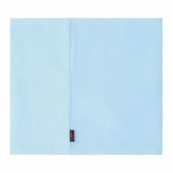 Donna CMP Sciarpe E Scaldacollo^Scaldacollo in pile tinta unita da donna