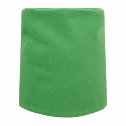 Bambino CMP Accessori|Accessori^Scaldacollo in pile tinta unita da bambini