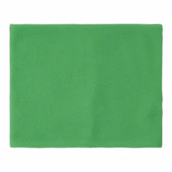 Bambino CMP Accessori|Accessori^Scaldacollo in pile tinta unita da bambini