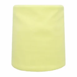 Bambino CMP Accessori|Accessori^Scaldacollo in pile tinta unita da bambini