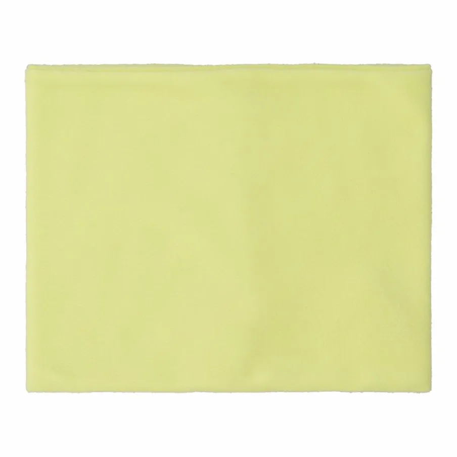 Bambino CMP Accessori|Accessori^Scaldacollo in pile tinta unita da bambini