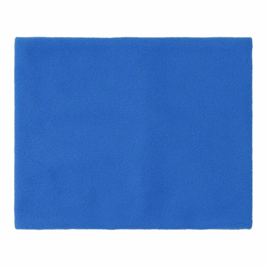 Bambino CMP Accessori|Accessori^Scaldacollo in pile tinta unita da bambini