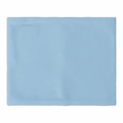 Bambino CMP Accessori|Accessori^Scaldacollo in pile tinta unita da bambini