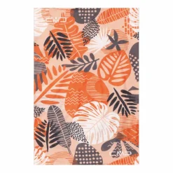 Bambino CMP Accessori|Accessori^Scaldacollo multifunzionale in poliestere riciclato REPREVE unisex da bambino