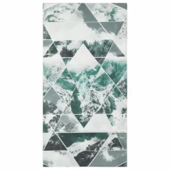 Donna CMP Sciarpe E Scaldacollo|Sciarpe E Scaldacollo^Scaldacollo multifunzionale in poliestere riciclato REPREVE unisex