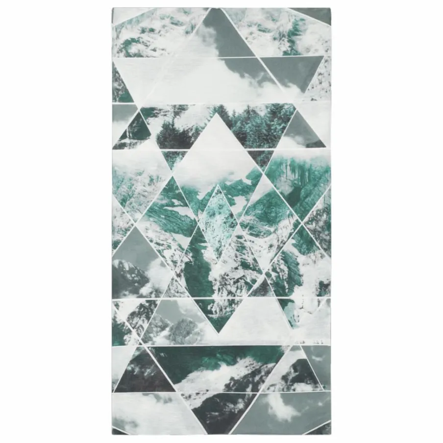 Donna CMP Sciarpe E Scaldacollo|Sciarpe E Scaldacollo^Scaldacollo multifunzionale in poliestere riciclato REPREVE unisex