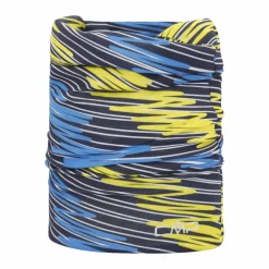 Donna CMP Sciarpe E Scaldacollo|Sciarpe E Scaldacollo^Scaldacollo multifunzionale in poliestere riciclato REPREVE unisex