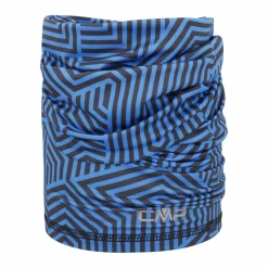 Donna CMP Sciarpe E Scaldacollo|Sciarpe E Scaldacollo^Scaldacollo stampato unisex