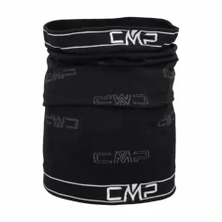 Donna CMP Sciarpe E Scaldacollo|Sciarpe E Scaldacollo^Scaldacollo unisex in Dryarn