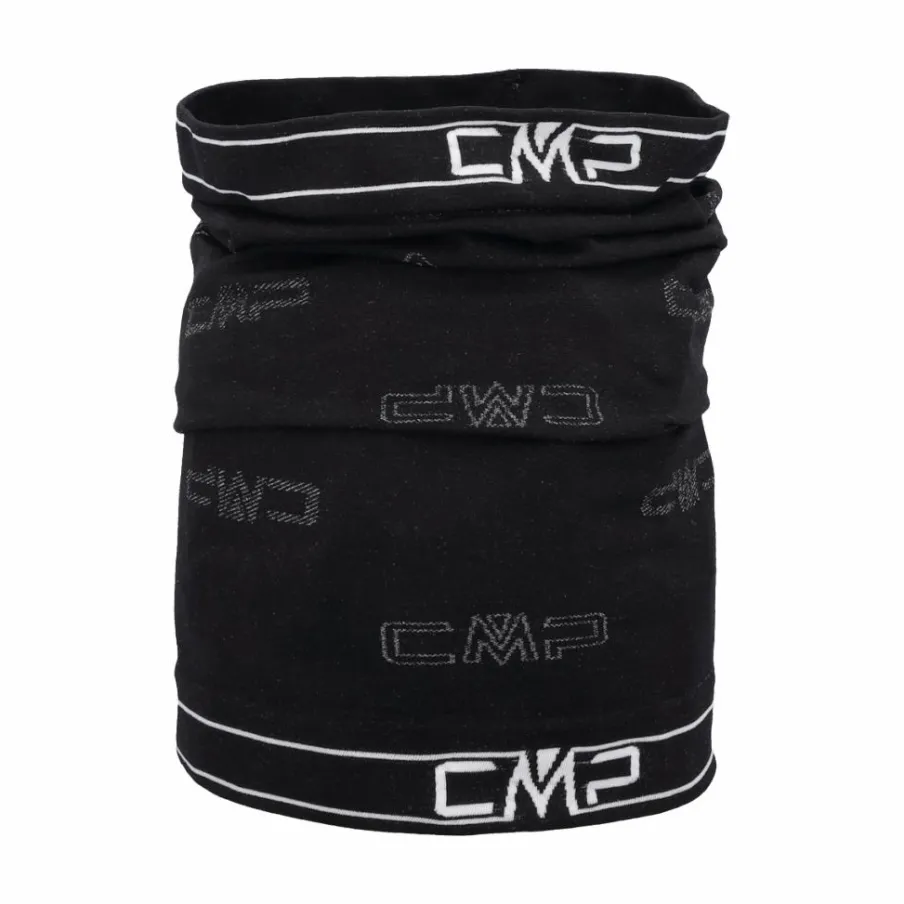 Donna CMP Sciarpe E Scaldacollo|Sciarpe E Scaldacollo^Scaldacollo unisex in Dryarn