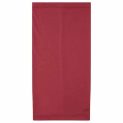 Uomo CMP Sciarpe E Scaldacollo^Scaldacollo unisex in performance merino