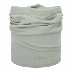 Uomo CMP Sciarpe E Scaldacollo^Scaldacollo unisex in performance merino