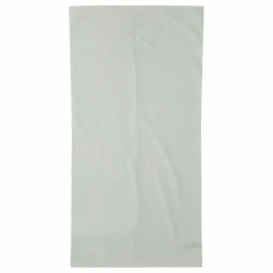 Uomo CMP Sciarpe E Scaldacollo^Scaldacollo unisex in performance merino