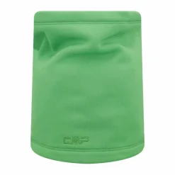 Donna CMP Sciarpe E Scaldacollo|Sciarpe E Scaldacollo^Scaldacollo unisex in pile tinta unita