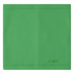 Donna CMP Sciarpe E Scaldacollo|Sciarpe E Scaldacollo^Scaldacollo unisex in pile tinta unita