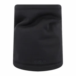 Donna CMP Sciarpe E Scaldacollo|Sciarpe E Scaldacollo^Scaldacollo unisex in pile tinta unita