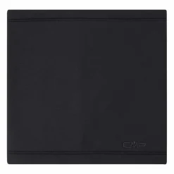 Donna CMP Sciarpe E Scaldacollo|Sciarpe E Scaldacollo^Scaldacollo unisex in pile tinta unita