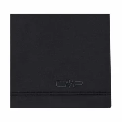 Donna CMP Sciarpe E Scaldacollo|Sciarpe E Scaldacollo^Scaldacollo unisex in pile tinta unita