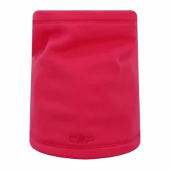 Donna CMP Sciarpe E Scaldacollo|Sciarpe E Scaldacollo^Scaldacollo unisex in pile tinta unita