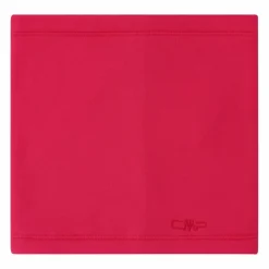 Donna CMP Sciarpe E Scaldacollo|Sciarpe E Scaldacollo^Scaldacollo unisex in pile tinta unita
