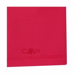 Donna CMP Sciarpe E Scaldacollo|Sciarpe E Scaldacollo^Scaldacollo unisex in pile tinta unita