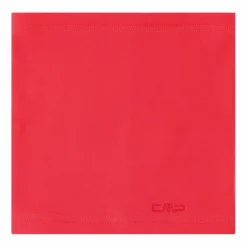 Donna CMP Sciarpe E Scaldacollo|Sciarpe E Scaldacollo^Scaldacollo unisex in pile tinta unita