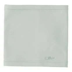 Donna CMP Sciarpe E Scaldacollo|Sciarpe E Scaldacollo^Scaldacollo unisex in pile tinta unita