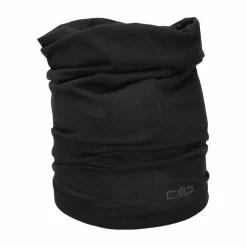 Uomo CMP Sciarpe E Scaldacollo^Scaldacollo unisex in PrimaLoft