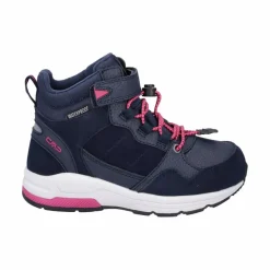 Bambino CMP Scarpe Urban|Scarpe Urban^Scarpa alta bambino Hadil waterproof