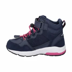 Bambino CMP Scarpe Urban|Scarpe Urban^Scarpa alta bambino Hadil waterproof