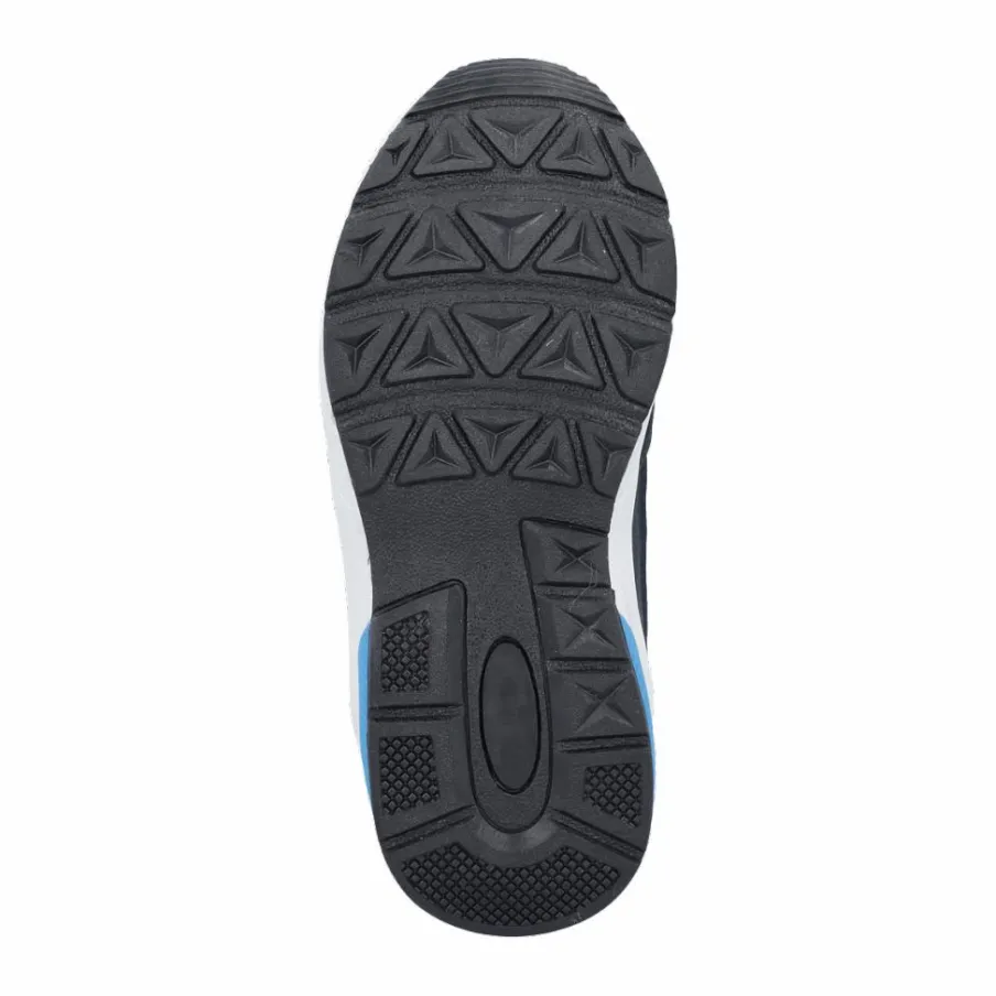 Bambino CMP Scarpe Urban|Scarpe Urban^Scarpa alta bambino Hadil waterproof