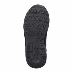 Bambino CMP Scarpe Urban|Scarpe Urban^Scarpa alta bambino Hadil waterproof